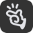 keytteeu.manus.space favicon